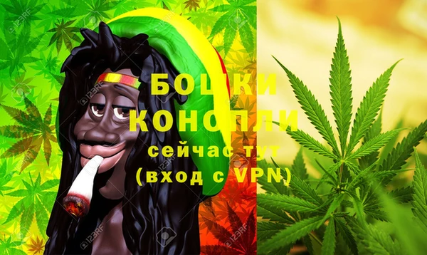 mix Белокуриха